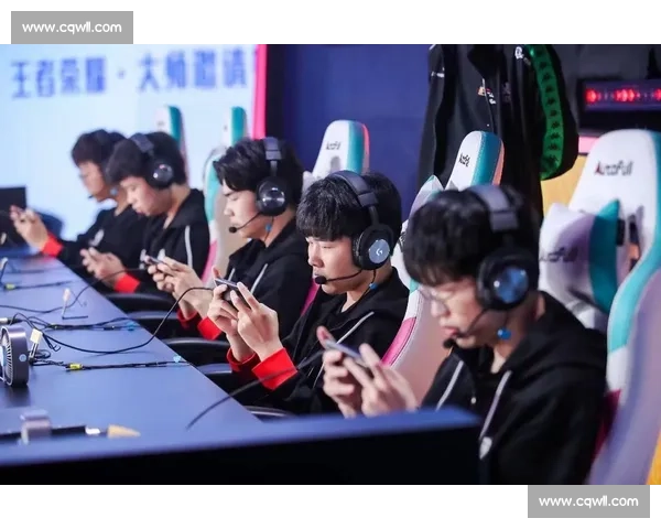 电竞行业税收政策探析及解决方案 电竞行业税收政策探析及解决方案