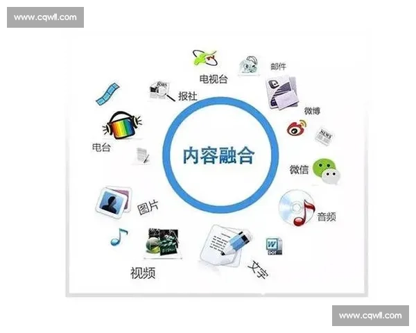 电竞文化传播中的媒介作用与受众行为研究:从玩家到观众的互动转变 电竞文化传播中的媒介作用与受众行为研究:从玩家到观众的互动转变