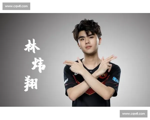 电竞战队崛起之路:如何从默默无闻到成为行业领军者的成长与突破 电竞战队崛起之路:如何从默默无闻到成为行业领军者的成长与突破