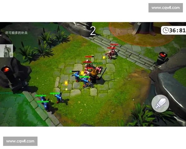 电竞作弊现象分析及其对游戏生态和玩家行为的深远影响