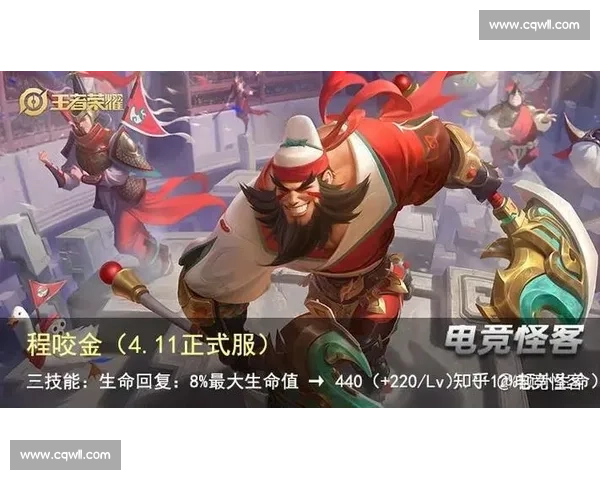 电竞时尚崛起：玩家服饰与游戏文化的完美融合与未来趋势探索