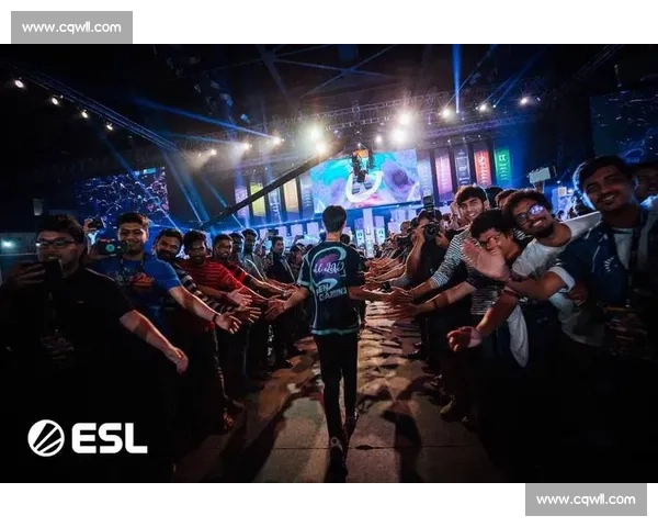 电竞自由人崛起:从草根到顶尖选手的奋斗历程与挑战 电竞自由人崛起:从草根到顶尖选手的奋斗历程与挑战