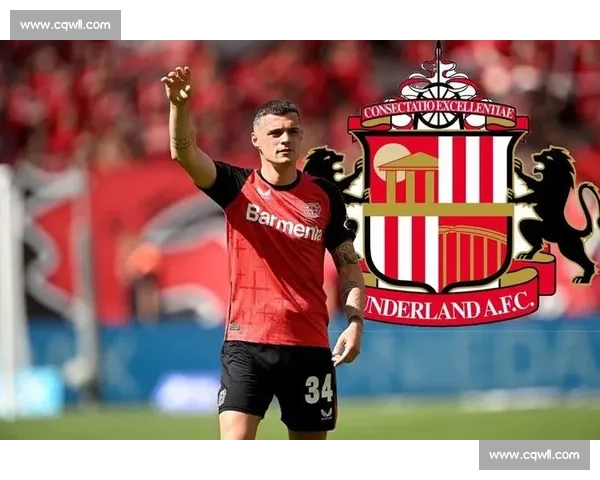 米兰 1000 万欧报价扎卡,中场重建进入关键谈判阶段 米兰 1000 万欧报价扎卡,中场重建进入关键谈判阶段