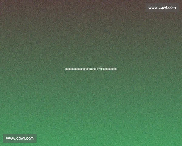 红牛主管克洛普力促莱比锡签埃利奥特 欧青赛 MVP 候选或成德甲新势力 红牛主管克洛普力促莱比锡签埃利奥特 欧青赛 MVP 候选或成德甲新势力