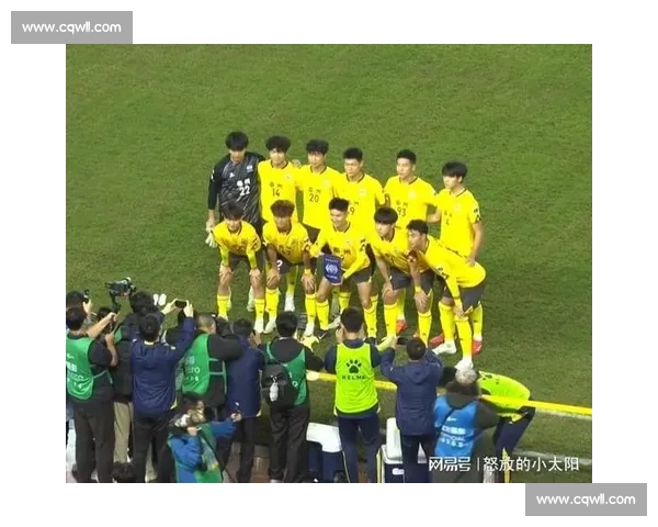 苏超第五轮变天:黑马崛起与保级泥潭;第六轮再掀波澜,积分榜格局重塑 苏超第五轮变天:黑马崛起与保级泥潭;第六轮再掀波澜,积分榜格局重塑