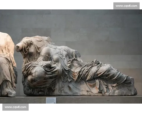 逐梦英伦:帕特・布朗的静默崛起之路 逐梦英伦:帕特・布朗的静默崛起之路