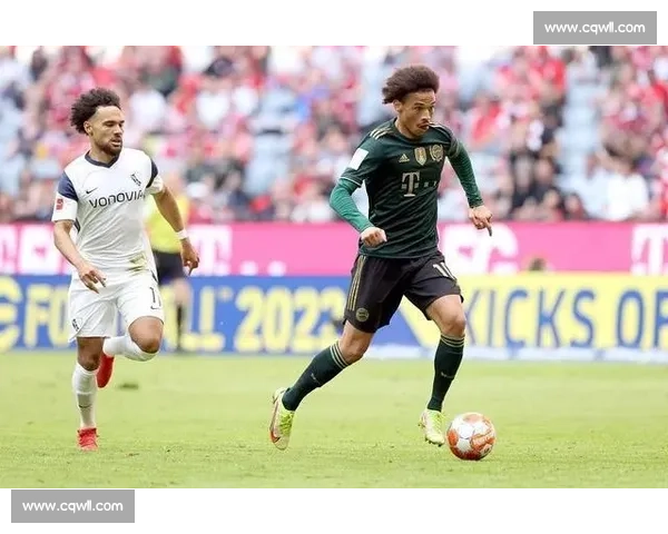 佩奇 18+7 难阻颓势 飞翼不敌火花吞十连败