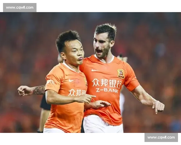 周通世俱杯惨败后直言:0-10 的羞辱面前,我没资格谈国足 周通世俱杯惨败后直言:0-10 的羞辱面前,我没资格谈国足