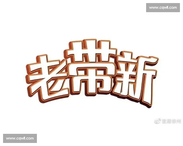 好事成双!倒计时两天,双倍惊喜等你解锁!