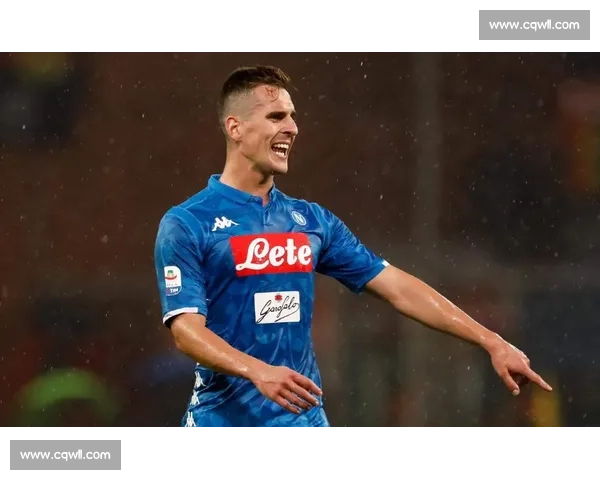 布莱顿评估那不勒斯 3000 万欧报价奥赖利：达标即放行