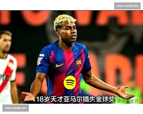 恩里克力挺登贝莱:金球奖无关痛痒,他才是我的足球信仰