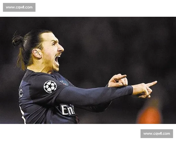 欧冠梦想驱动！雷米罗拒英超双雄，铁心留守皇社冲击欧战荣耀