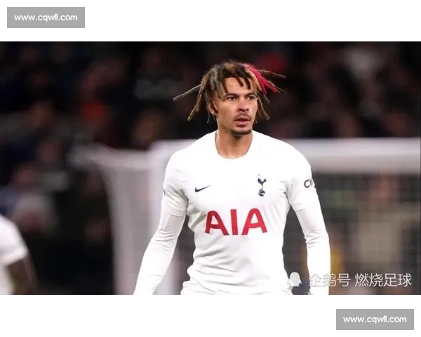 热刺官宣！3500 万欧买断拜仁妖锋特尔，签约至 2031 年