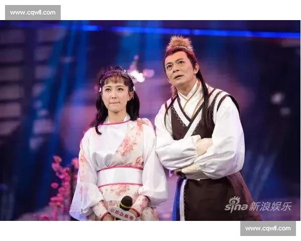 《仙剑奇缘再续传奇新篇千年之后英雄再聚风云再起》 《仙剑奇缘再续传奇新篇千年之后英雄再聚风云再起》