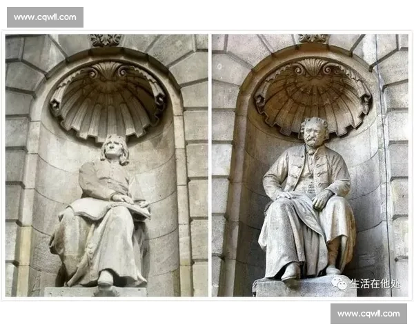 侃爷音乐时尚商业帝国的崛起与争议背后的真实人生