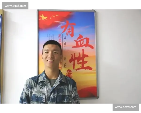 【感悟】青春无悔，为梦想拼搏的英雄联盟少年