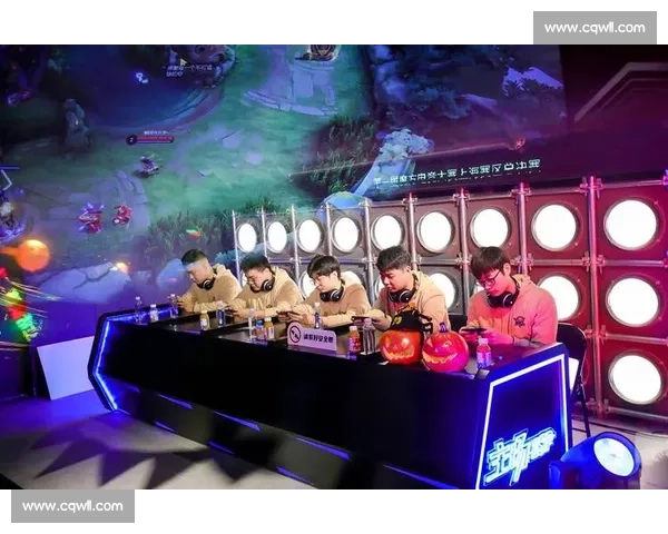 下一个传奇电竞全球社群活动等你来书写! 下一个传奇电竞全球社群活动等你来书写!