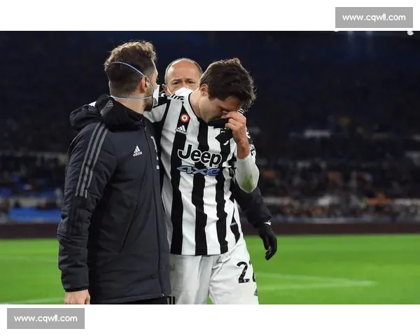 交易截止日硝烟散尽,这些球员的转会到底值不值 交易截止日硝烟散尽,这些球员的转会到底值不值