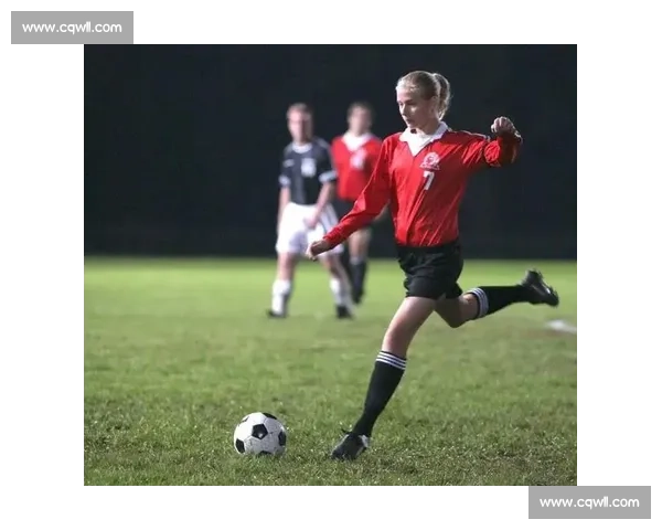 传奇诞生!Blast秋季赛冠军,他们创造了历史! 传奇诞生!Blast秋季赛冠军,他们创造了历史!