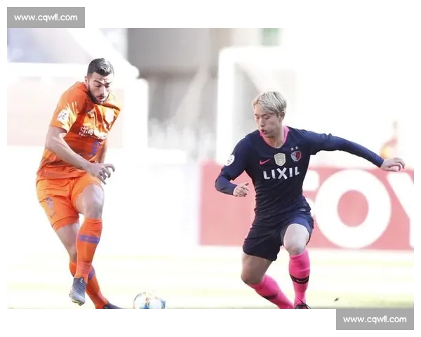 历史的传承！鹿岛鹿角老将告别战，落寞身影引无数泪眼！