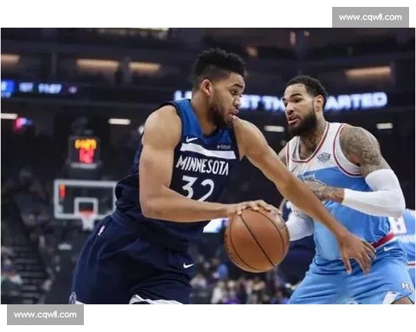 尘埃落定！总决赛后，车手们这样评价这个赛季