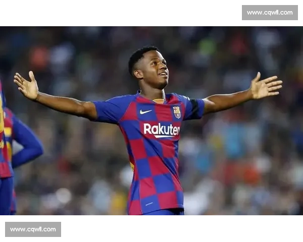 当冷门遇上巨头，西甲冠军路上，总有不期而遇的惊喜！