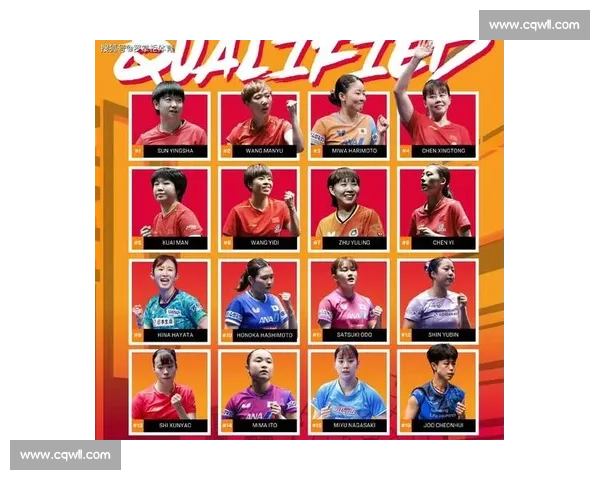 总决赛MVP是伪命题球迷热议，谁才是球队的真正MVP！