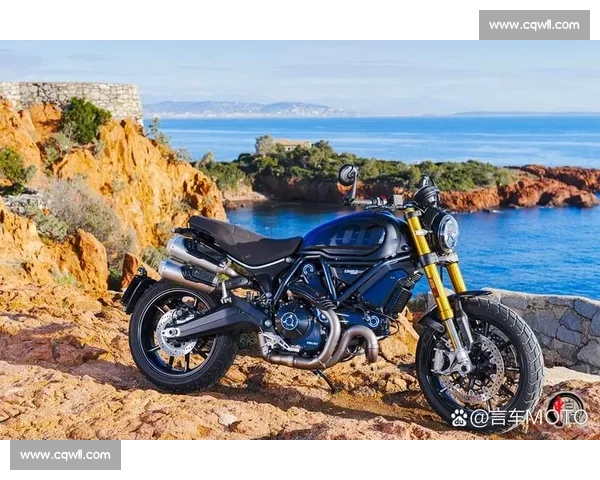 杜卡迪再次引领潮流，新款战车能否延续辉煌