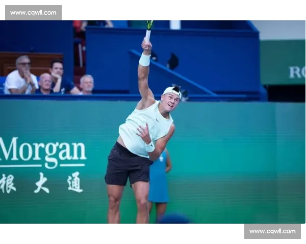 爆冷！2026世界杯黑马球星崛起，他们准备好了吗