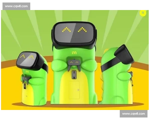 用户沉浸感爆棚，虚拟体育直播平台用户粘性惊人！