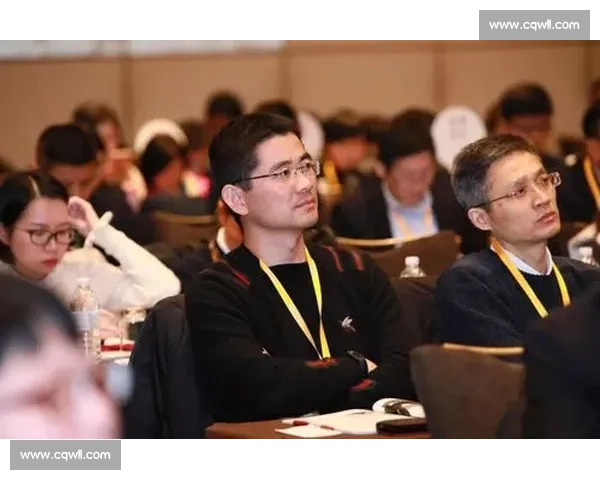 电竞峰会深度对话:如何打造可持续发展的电竞产业生态 电竞峰会深度对话:如何打造可持续发展的电竞产业生态