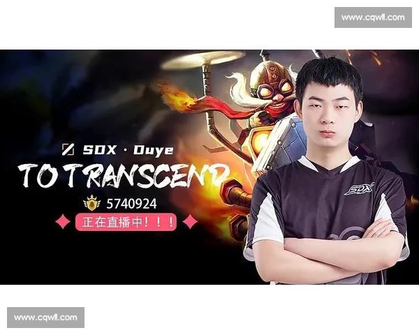 直播到天明!菲律宾电竞主播的日常,比剧情还精彩 直播到天明!菲律宾电竞主播的日常,比剧情还精彩