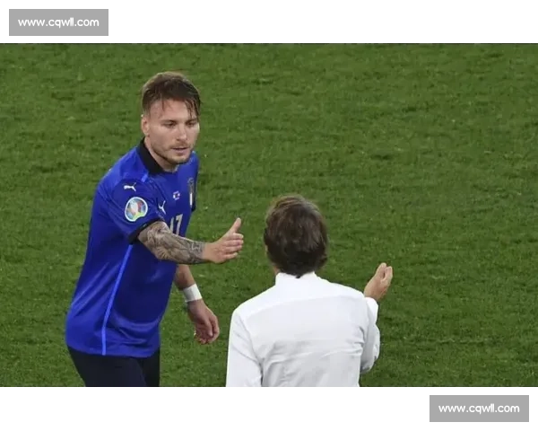 神秘球队异军突起，2026世界杯小组赛谁是最大黑马