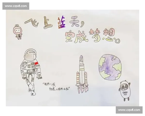 聚焦天才少年kimi成长之路探索梦想与坚持的励志故事