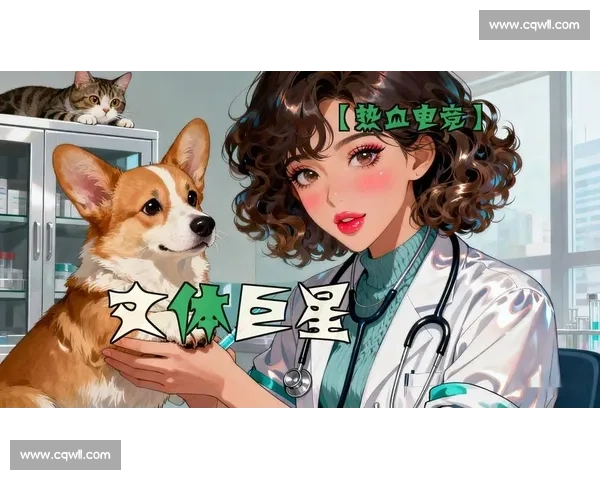 震惊！昔日巨星退役转型，亲手打造全新电竞王朝！