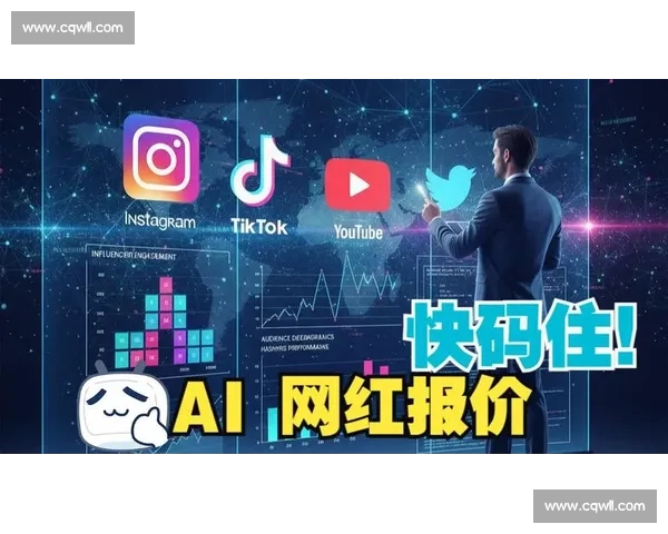 AI电竞热点检测，让你的电竞决策快人一步！