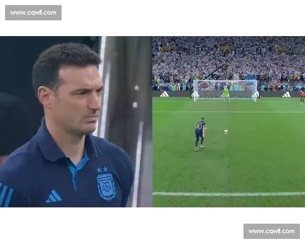 2026世界杯对阵分析:谁是点球大战的胜者 2026世界杯对阵分析:谁是点球大战的胜者