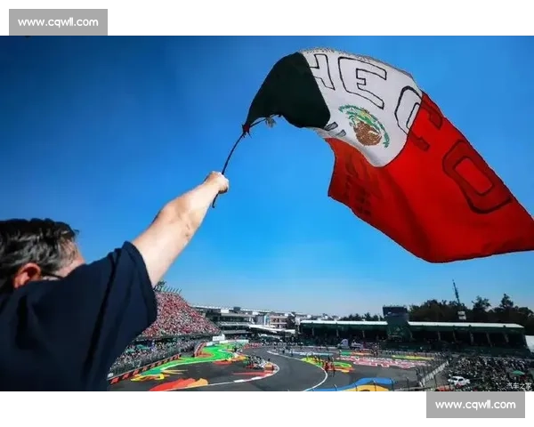 F1中东站蓄势待发,车迷们准备好熬夜了吗! F1中东站蓄势待发,车迷们准备好熬夜了吗!