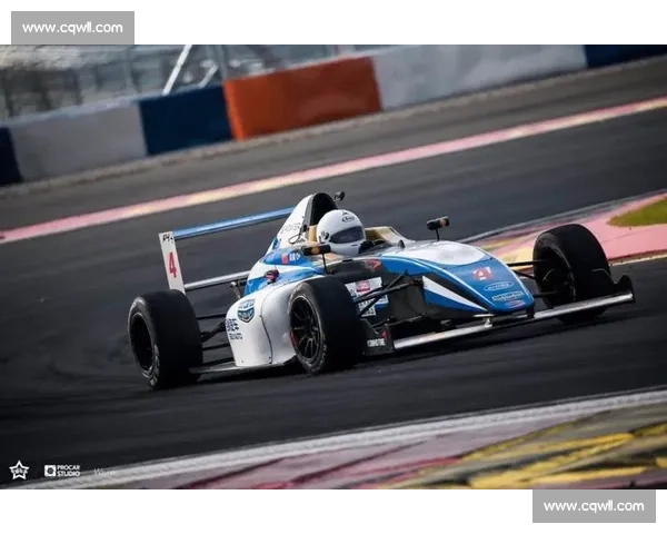 不容忽视的细节,风洞实验如何提升赛车制胜概率 不容忽视的细节,风洞实验如何提升赛车制胜概率