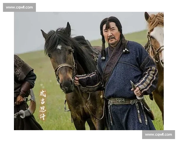 打破常规！日韩战队剑走偏锋，创新战术能否出奇制胜