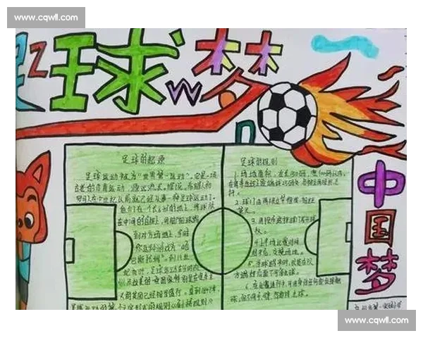 梦想启航！体育人物榜单见证了他们的成长与蜕变