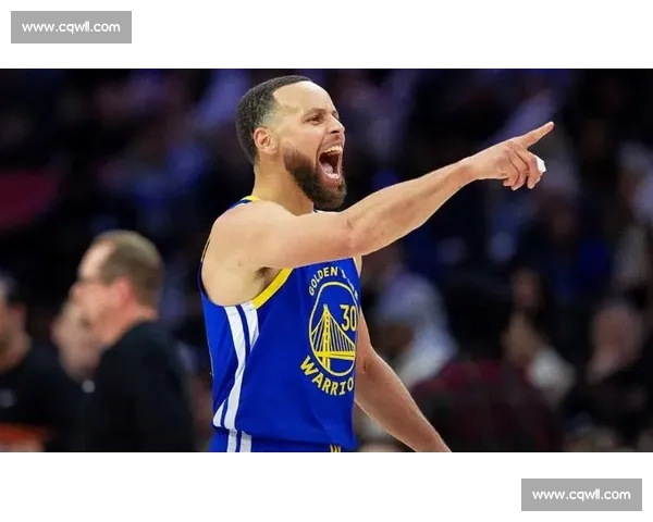 最强防守PK，这场比赛谁能笑到最后