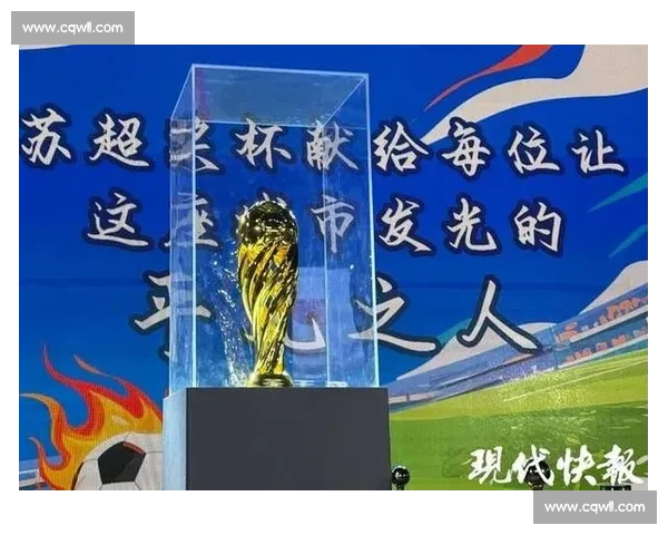 泪目!老将坚持20年,终于捧起梦想中的冠军奖杯! 泪目!老将坚持20年,终于捧起梦想中的冠军奖杯!