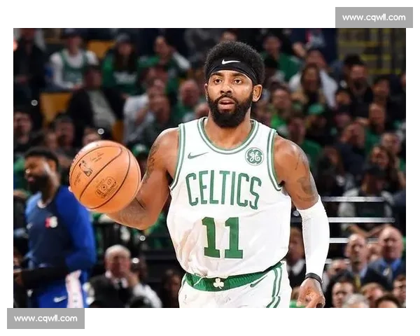 比尔得分如砍瓜切菜!奇才新王牌,一人能扛起球队前行吗 比尔得分如砍瓜切菜!奇才新王牌,一人能扛起球队前行吗