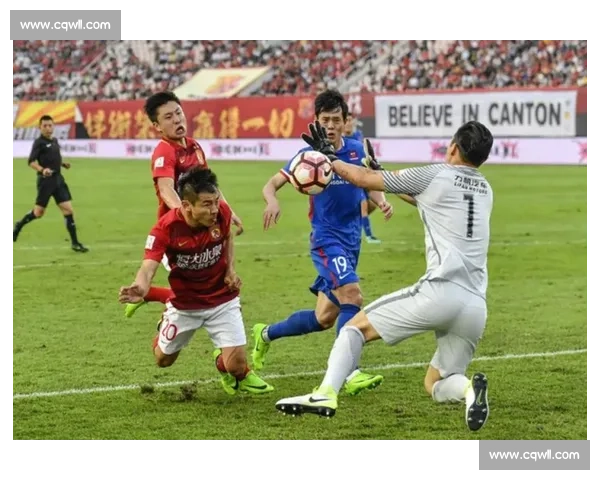 球迷心声！希望XX体育台，能更早地公布转播时间！