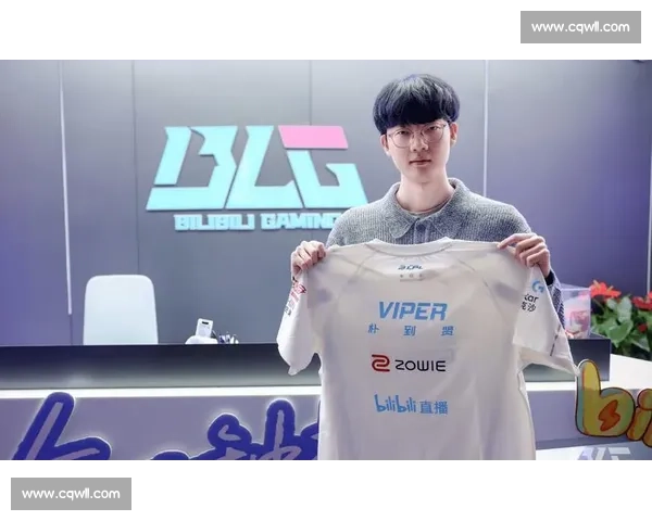 电竞FIFA世界排名风云变幻，黑马选手能否逆袭