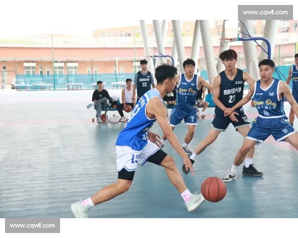 致敬经典！那些永远留在我们记忆中的体育瞬间！