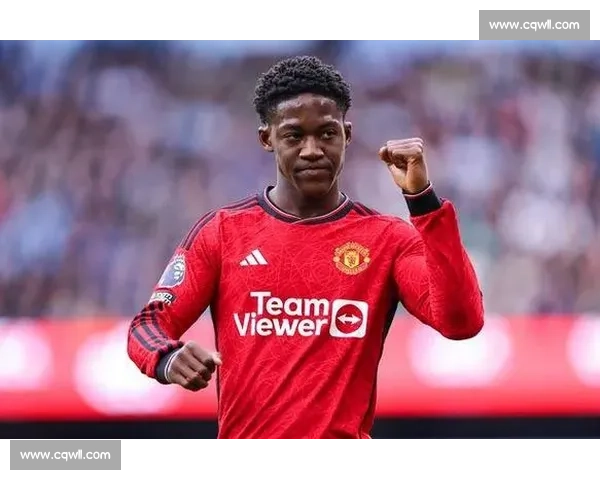 罗马青训闪耀，00后新星初露锋芒，未来可期！