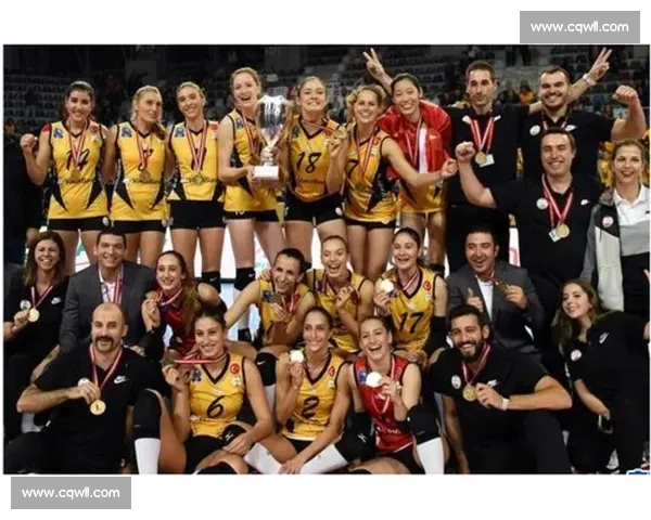 谁是排坛MVP新星崛起,老将谢幕,经典之战回顾 谁是排坛MVP新星崛起,老将谢幕,经典之战回顾