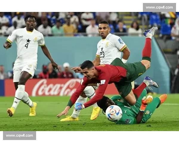 足球的浪漫与残酷,2026世界杯对阵分析谁能带来惊喜 足球的浪漫与残酷,2026世界杯对阵分析谁能带来惊喜